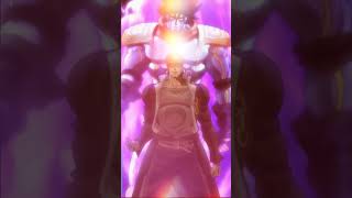 Pucci Mih Vs Jotaro Prime Which One Is Better?