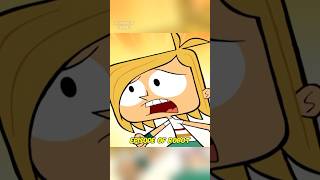 Robot Boy Finale