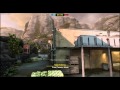 ESL EU 5v5 Ladder inFOCS vs PTR