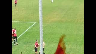 wz8yYdQ_SvA Video Image