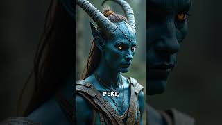 Avatar 3 Pandoranın Geleceği Nereye Gidiyor?