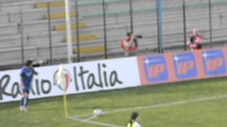 wz9cVA79mZ0 Video Image
