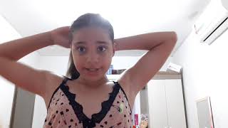 Rotina Da Noite 4