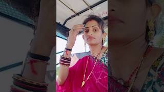 Kasam Khake Kaho Yagnik