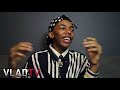 Bishop Nehru: Meeting MF Doom Changed My Career