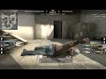 How to Hold Bombsites Retake and Aim Well How to Hold Bombsites Retake and Aim Well