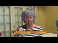ACONTECER COLPROSUMAH 12 DE ENERO DEL 2017 ACONTECER COLPROSUMAH 12 DE ENERO DEL 2017
