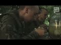 Simon Ostrovsky Returns To Eastern Ukraine: Russian Roulette (Dispatch 40)