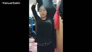 Nurul Hidayah