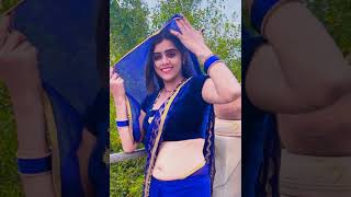 Meenu Raj Parjapati