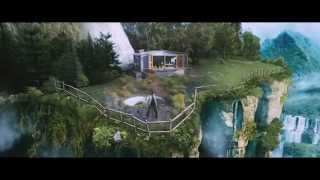 Sound Of Nature - Isai S J Suryah, Sathyaraj, Savithri