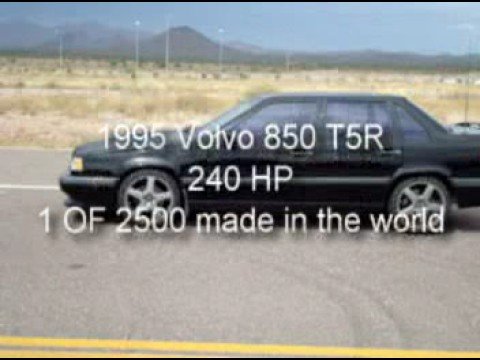 1995 Volvo 850 T5-R Wagon Exhaust. 1995 Volvo 850 T5-R Wagon Exhaust 1995 Volvo 850 T5-R Wagon Exhaust. 1995 Volvo 850 T5-R Wagon Exhaust