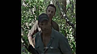 Fr Shane Walsh Edit
