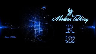 Modern Talking - Remixes 32Serge S Mix