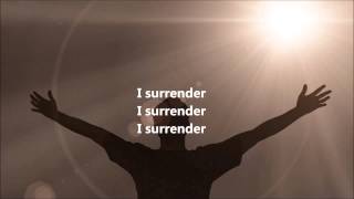 Watch Citipointe Live Surrender video