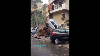 Floods In India