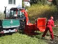 faapritó