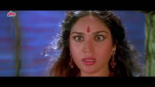 Shiv Tandav By Meenakshi Sheshadri