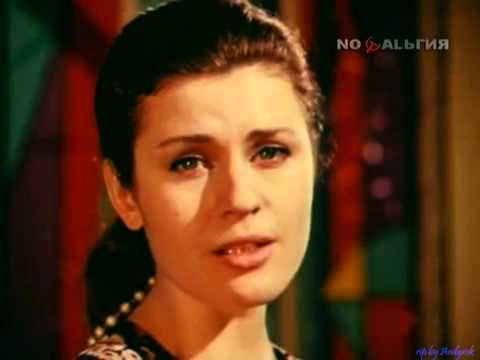 скачать песню поговори со мной