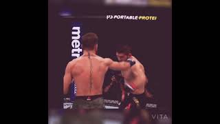 Khabib Whatsapp Status