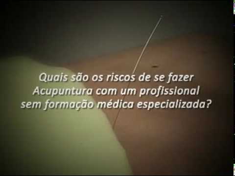 Como muito tempo lá não passa a tosse depois que deixou de fumar