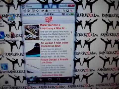 jordan shoes 1-23. Air Jordan OG 1-23 shoes