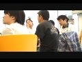 実験!!「話し方レッスン」で甲府駅近くの習い事教室に行きました。