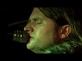 Rival Sons Performing "Wild Horses" With 105.5 WDHA Rival Sons Performing "Wild Horses" With 105.5 WDHA
