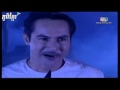 Kom Herng Sne Song Serk 01