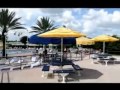 vacations package