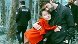 Partners 2 Ali Yasin Özegemen & Gizem Arıkan - Hakkında Her Şeyi Bilmek İstiyorum