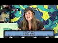 QUEEN - BOHEMIAN RHAPSODY (REACT: Lyric Breakdown)