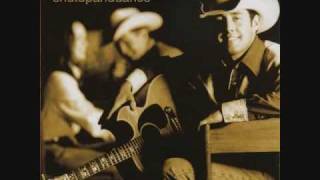 Watch Aaron Watson Off The Record video