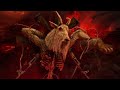 DYING FETUS - Reign Supreme Full Album Preview