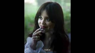 Jenna Ortega X Teachers Pet Edit Millers Girl 2024 Whatsapp Status