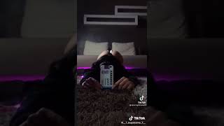 Bugs Bunny New Tiktok Challenge