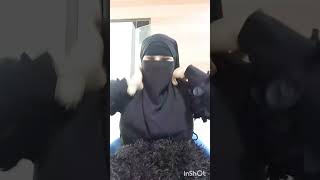 Tango Live Arabia Grils