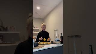 Maak Zintzo Empowering Glüh Tea Met Ons Zintzo Cosmetics