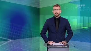 Ostatnia Próba Nadania Wiadomości Starej Tvp