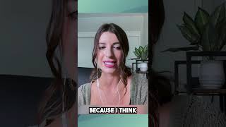 Is Your Teen Showing Signs Of Disordered Eating? Morgan Hannaleck