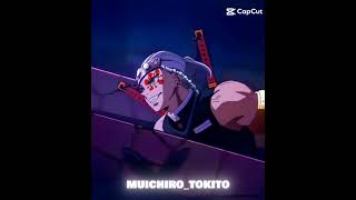 Edit Tenge Uzui