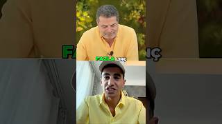 Ebo Ve Derin Talu Videosunun Perde Arkası