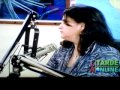 Instituto Nacional de Aguas Potables y Alcantarillados - Caso Hazim Parte 2 de 2