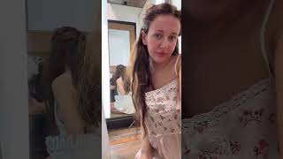 Periscope Live Lovelygirl
