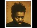 Baby Can I Hold You - Tracy Chapman