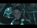 The Grid Video preview