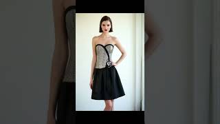 80S Party Outfit Ideas