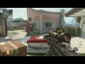 Partie de R&D avec des Rageux !  J'AIIIIIIIIME !