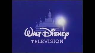Teamo Supremo End Credits With Rope Girl December 2003 Toon Disney