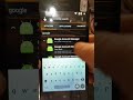 Itel P11 Hard Reset and Google Account Bypass